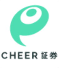 SP_CHEER____.png