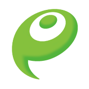 apple-touch-icon.png