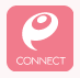 46825deb75c3aabcc10847dbac03405f983eebce.png