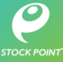 StockPoint_Wallet____.png